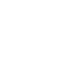 咨詢(xún)電話(huà)