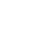 微信咨詢(xún)